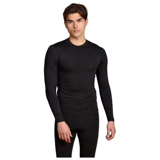 Target Ανδρική μακρυμάνικη ισοθερμική μπλούζα Long Sleeve Thermal Underwear